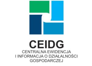 CEIDG-logo